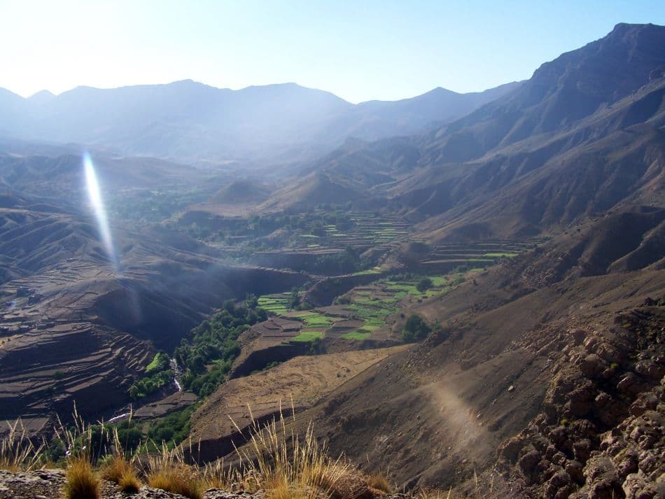 Atlas-O-W-Carlo-Borgers-09-reeks1-231_export