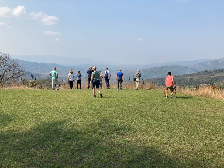 IMG 5030 ZA1 Anna Mertens Anna Mertens W950