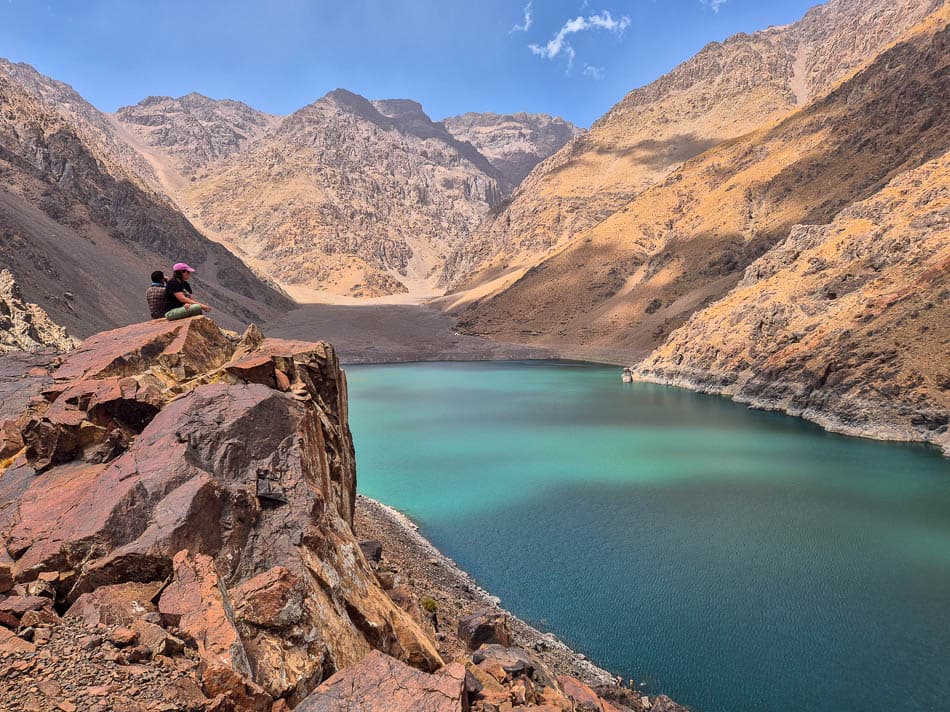 20240829 130729 Selectie Cindy Van Wallendael W950