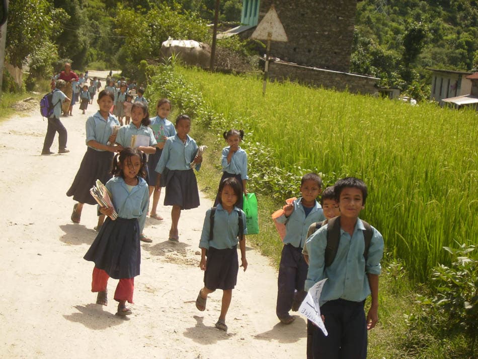 np5cna-joker_np_f_07_wauman_joris_kathmandu_891589910_joris-wauman_w950