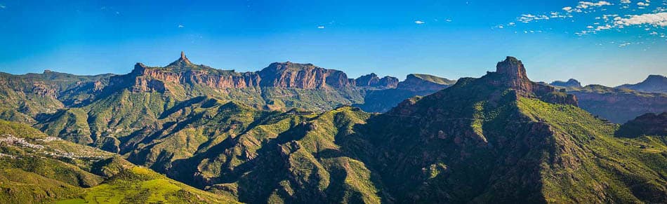 Hotels Grancanaria ES5GCA (Te Verwerken Overgenomen Groepsreis) Natour W950