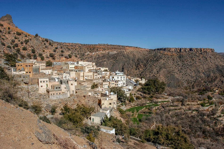 13 Selectie Rob Putseys W950