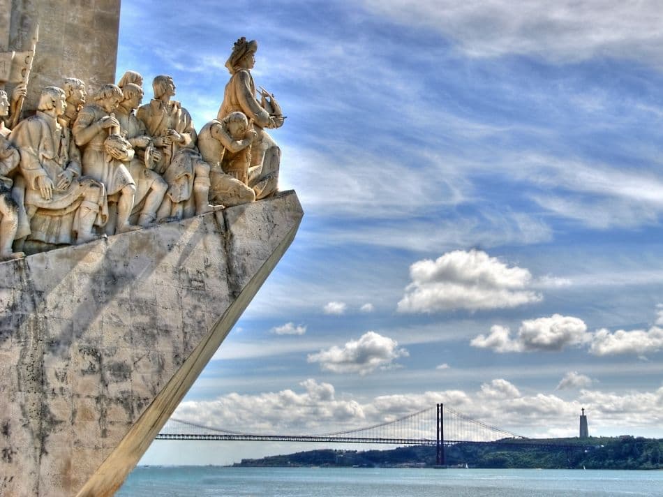 GR13-25-Alentejo2009-0094-Jaak-Perneel_export