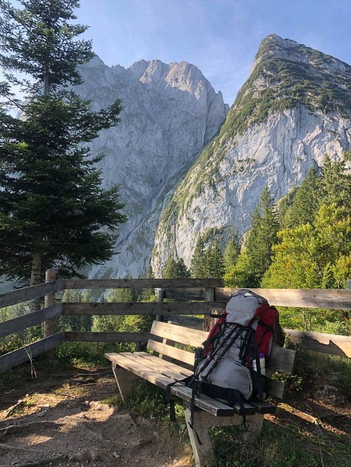 IMG-20210918-WA0006_Chantal Simons_w950