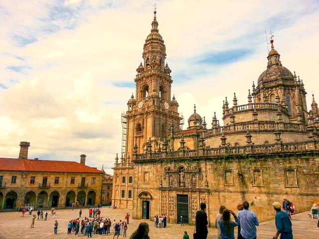 20130618_120311Camino_2013_223-Kevin-Maes_export_w950