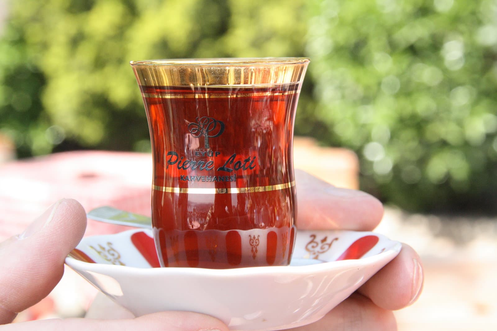 ISTANB 0429 Jacques Pecheur