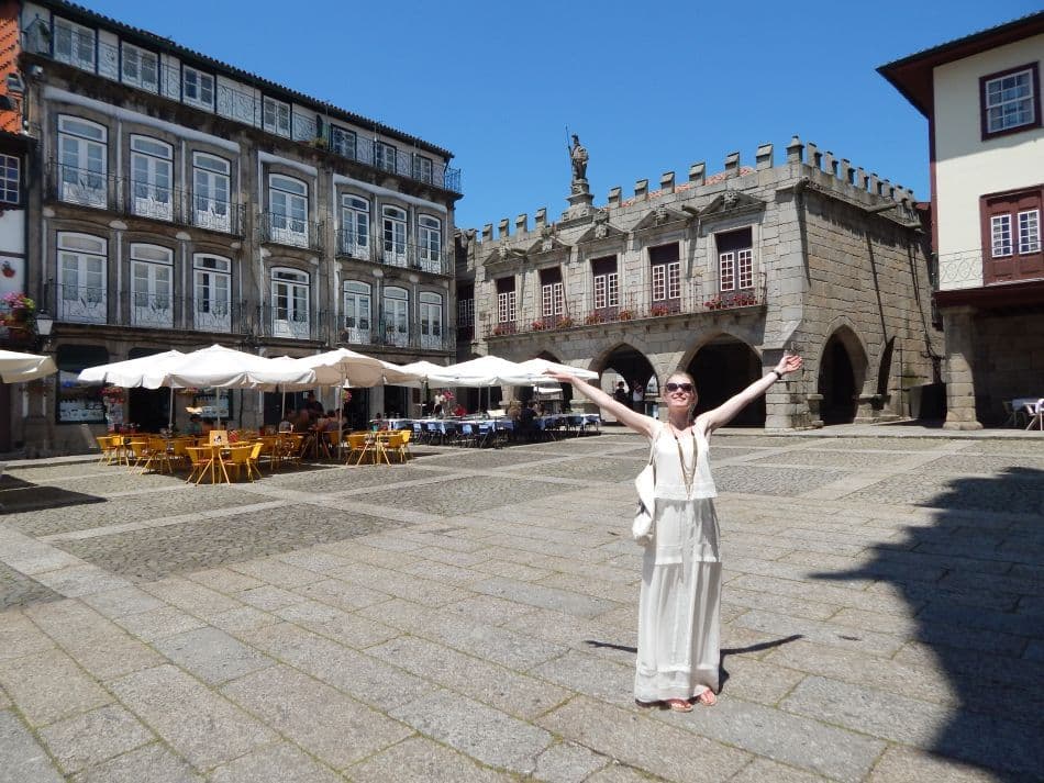 MA Minho DSCN8046_export