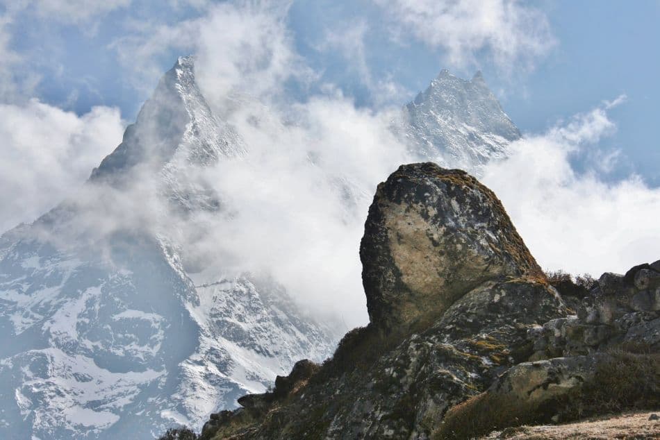 Gokyo Ri (159) Export