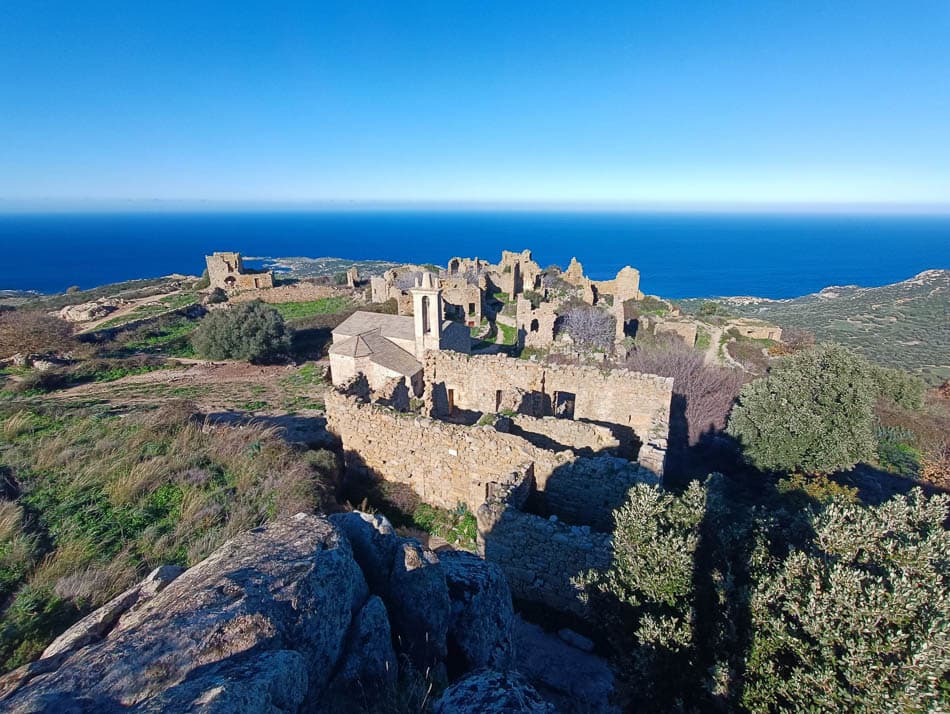 img_20221227_121040-fotos-agent-corsica-aventure-w950