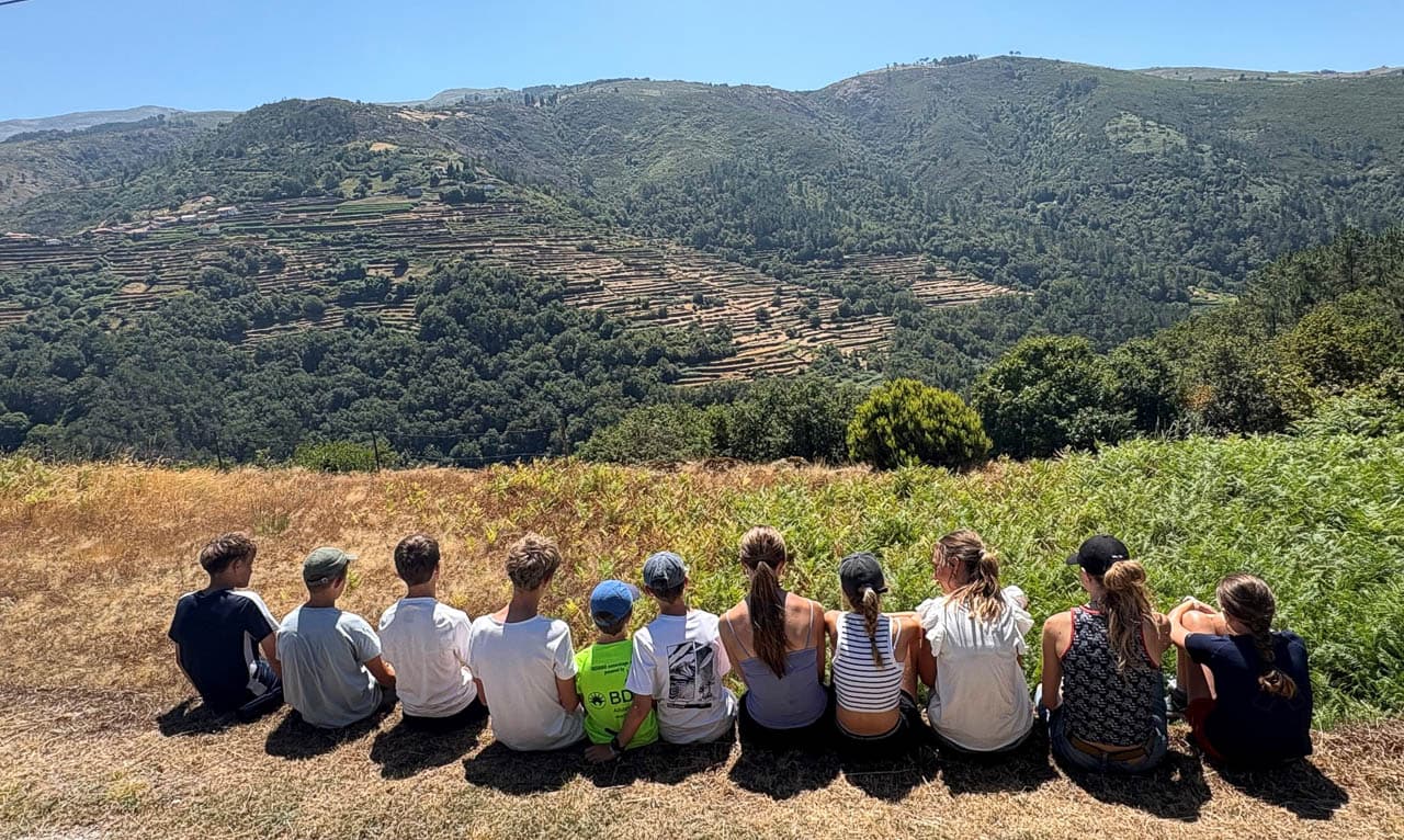 Selectie 8 Uus Knops