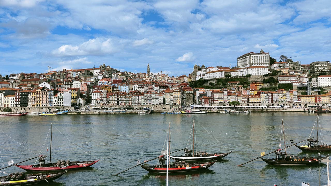 PT6PSA ©PGW Cycling The Portuguese Coastal Camino (50)