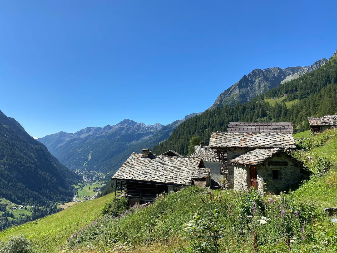 Valle Del Lys Esther Baarends IMG 7284 Esther Baarends