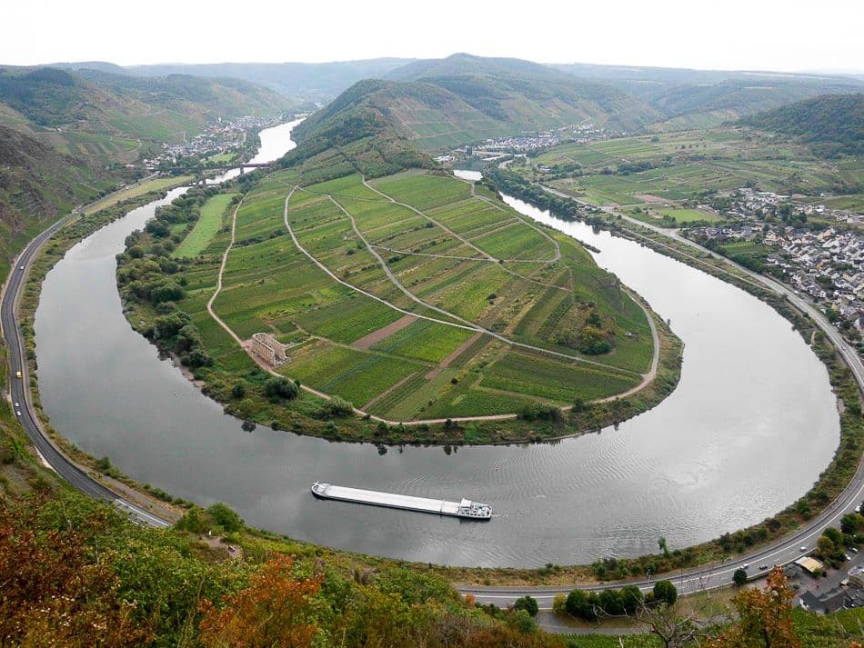 Moezel-12-Ann-Tilley-DSCI6738_export_w950