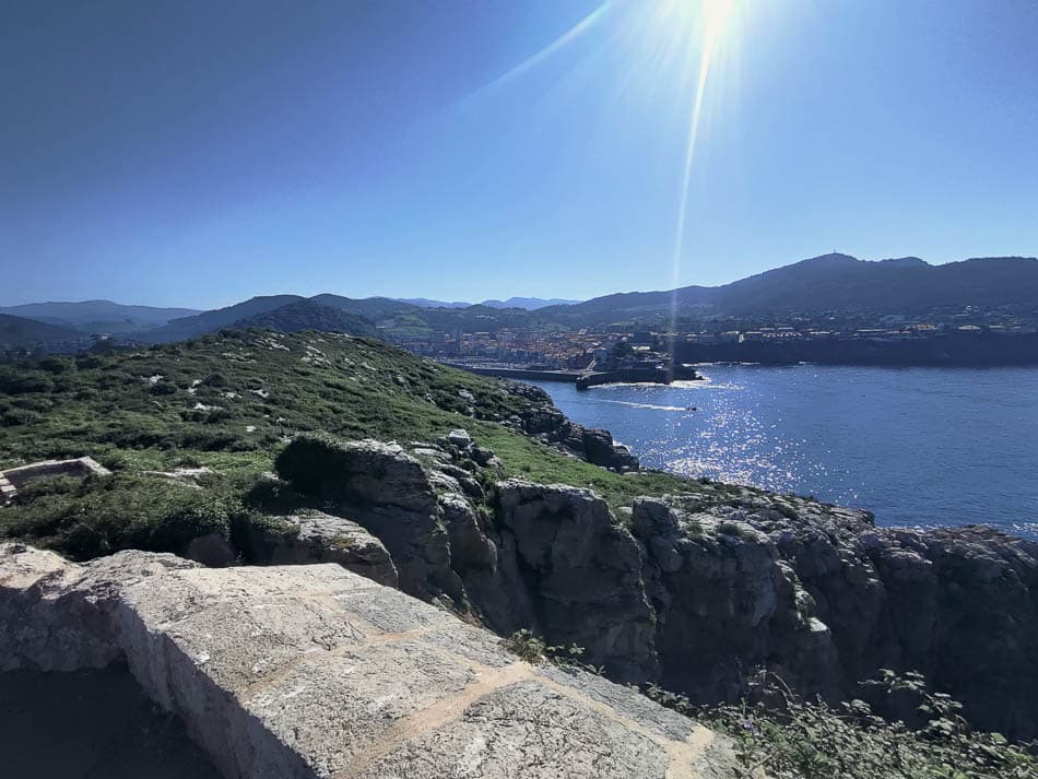 img_20230710_181231-selectiekoenyentl-koen-en-carla-w950