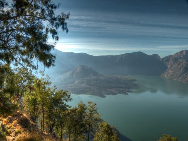 GR13-131-Soenda-82-Rinjani-Jos-Raskin-Custom