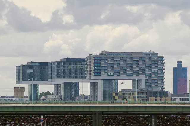 foto Keulen_files_IMG_5871_Dirk Smets_w950