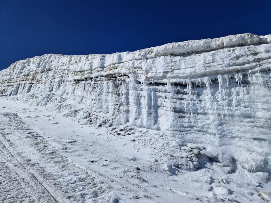 20230925_113329-Koen-Koen Somers-w950