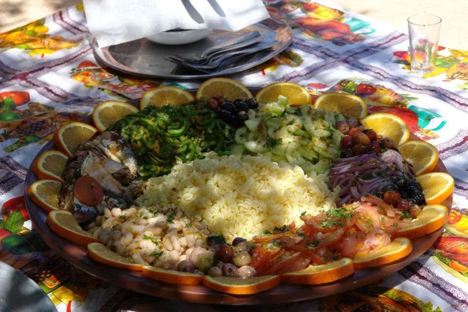 GR14-34-Gr12-135-Saghro-07-Jozef-Gysenbergs-DSC03565_export_w950