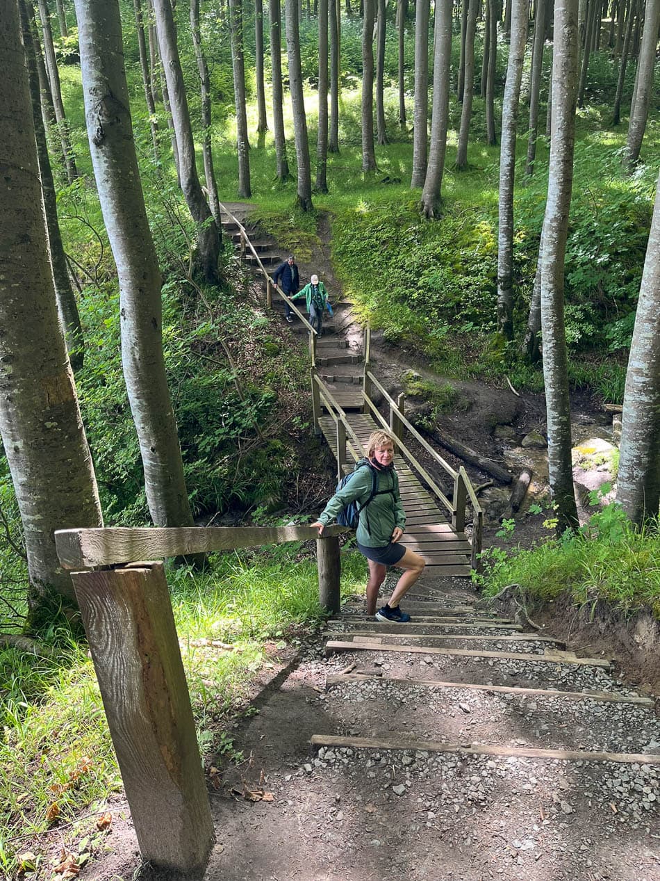 1D2A3845 7A41 4FD7 B377 EE9B267DA718 Selectie (Joris Alen Lief Stessens) Joris Allen Lief Stessens W950