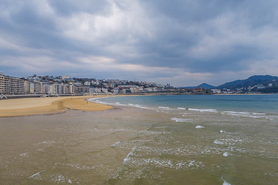 23es1bba1-dirk-smets_dirk-smets-san-sebastian-1400px-2634__w950