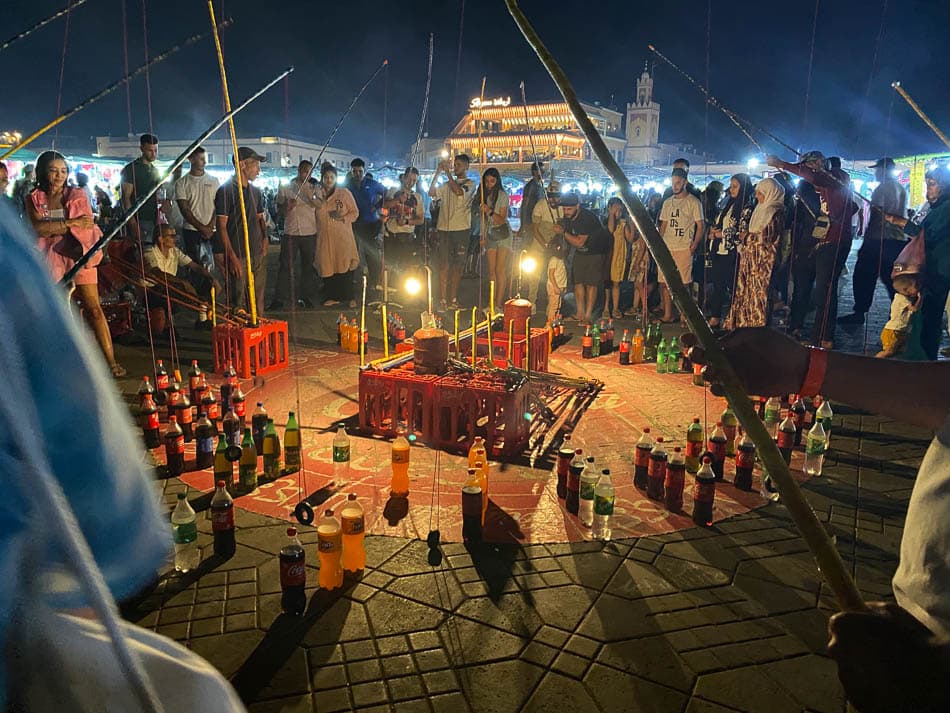 Vanderbeke Mietje(4) MA5CHB Mieke Vanderbeke W950