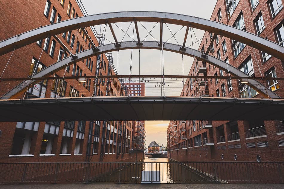 -thisisjulia-photography-juliaschwendner_kehrwiedersteg_180914-003_hires_adobergb-mediaserver-hamburg-mediaserver-hamburg-w950