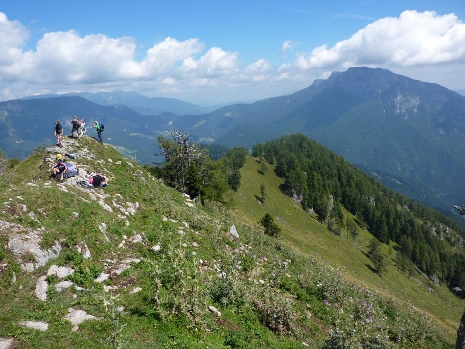 SLOVENIE-138-Veerle-Van-den-Bosch_export