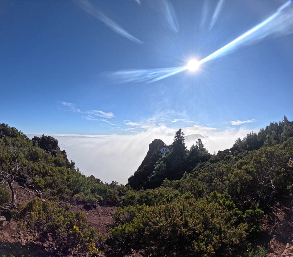 GOPR1230 Selectie Anneleen Jansen W950