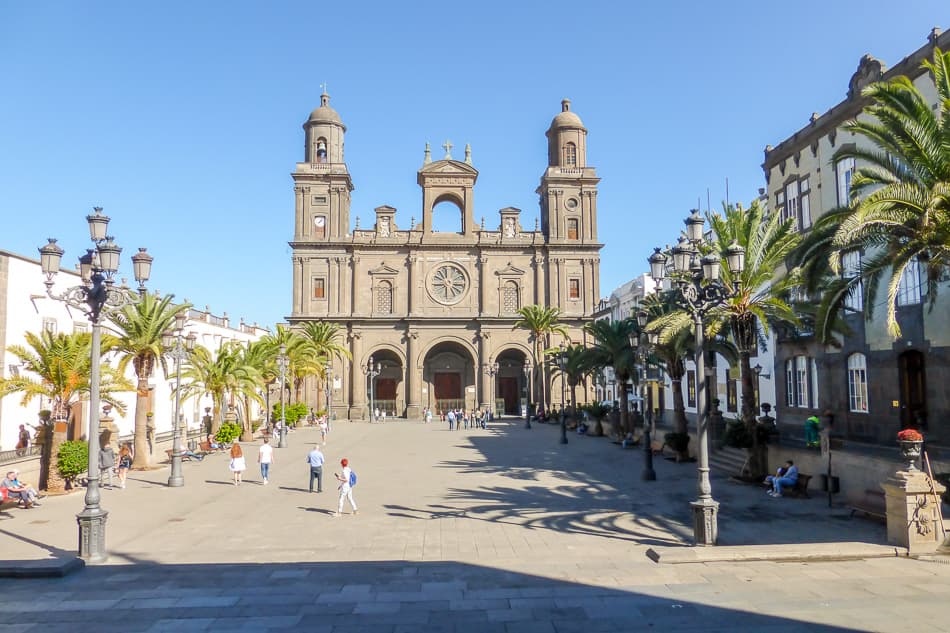 Gran Canaria Caroline Demolie 6 Export W950