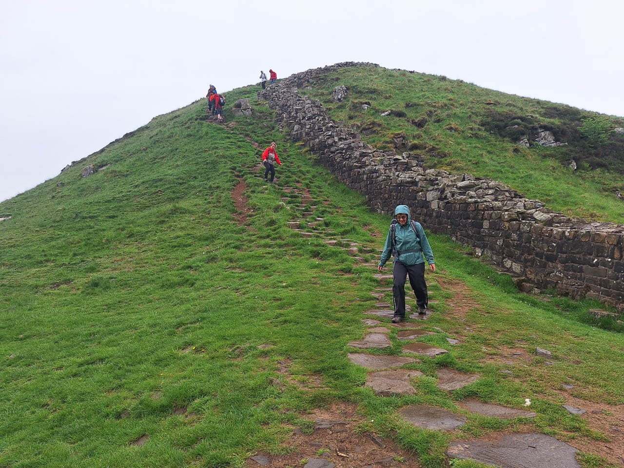 Selectie 20240521 114256 Willy Stoelzaet