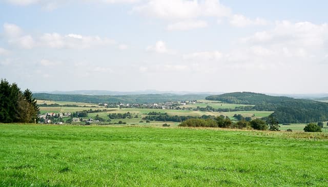 Vulkaaneifel 07 Relinda Geys 5 Export W950