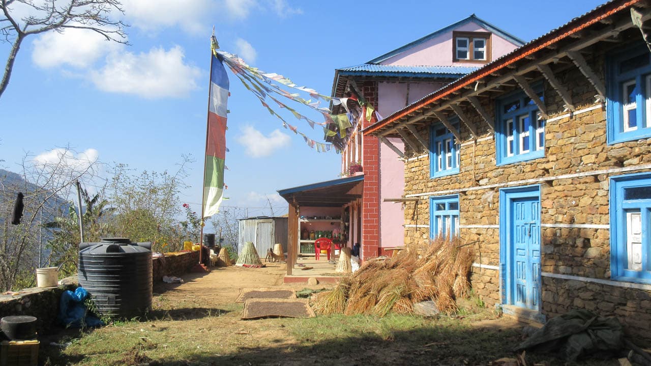 Selectie Kavre 20 Betty Moureaux