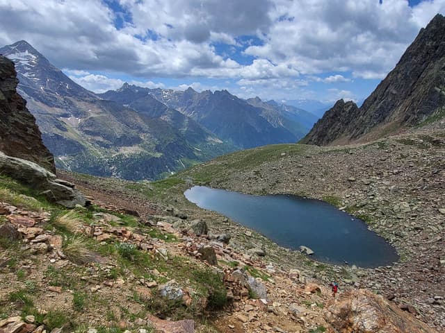 Anne Mathues 20230706 123537 Anne Mathues