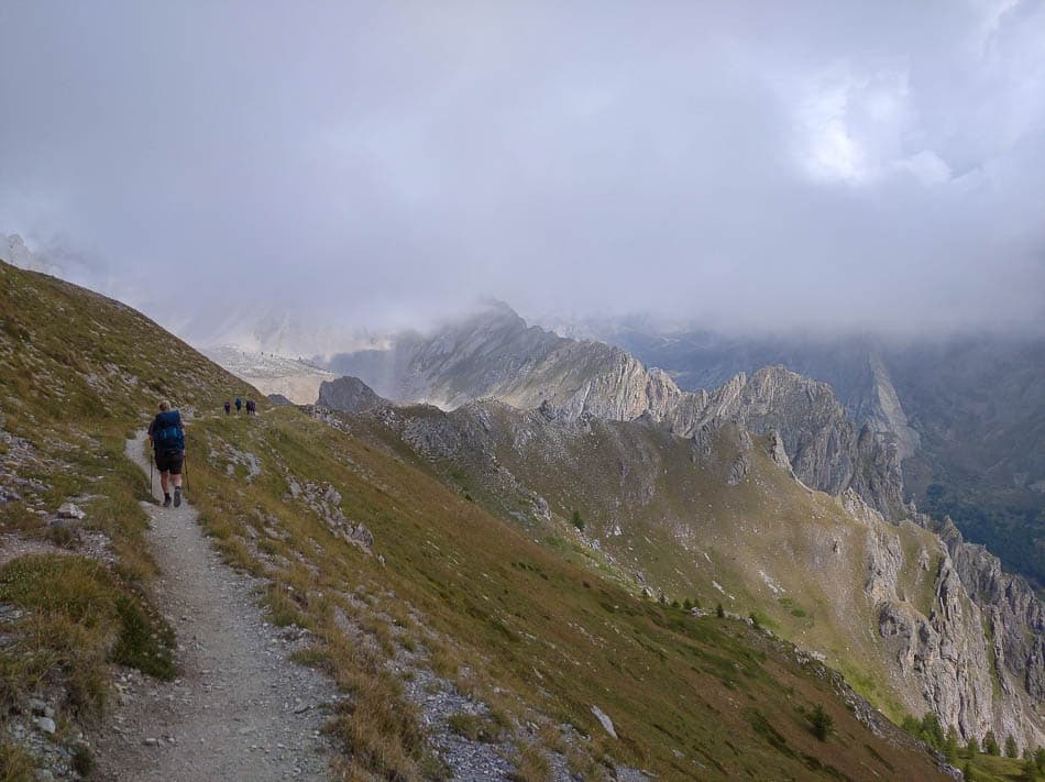 IMG_20210824_114154_Olivier van Hoey_w950