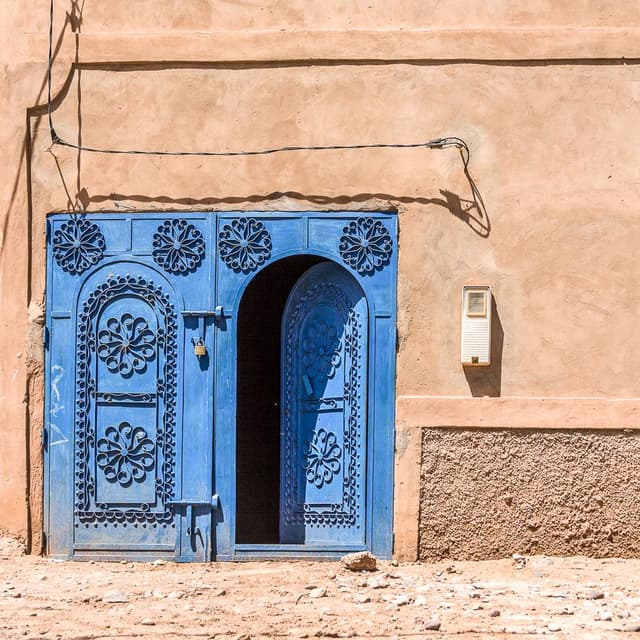 Fotos-Marokko-76-IMG_1591_export_w950