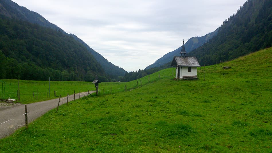 DSC 0820 Export W950