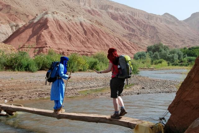 kve_NIKON-D80_20120705_104657_DSC_4162_export