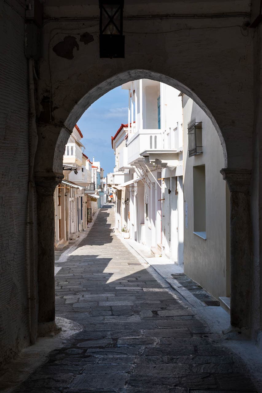 Selectie DSC 0613 Wim Hubaux