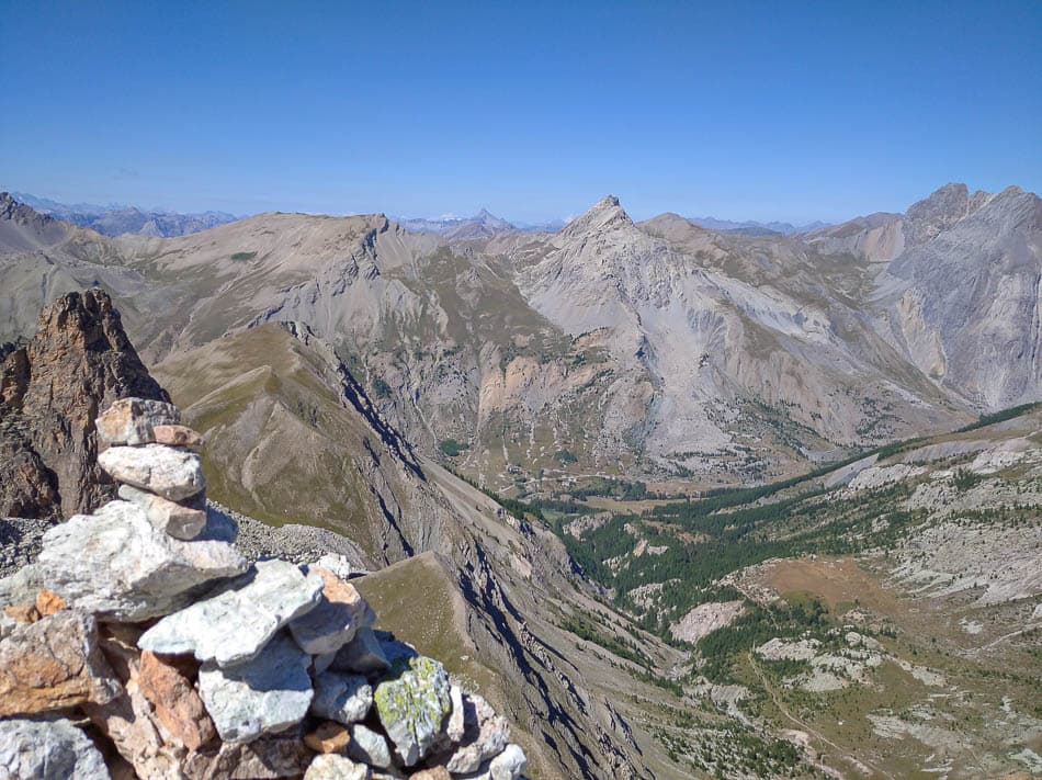 IMG_20210826_150657_1_Olivier van Hoey_w950