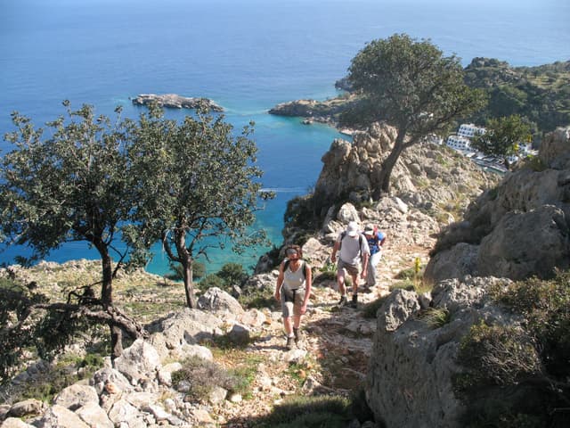 GR12-105 Kreta 2011 Peter Vanderbiesen IMG_0016