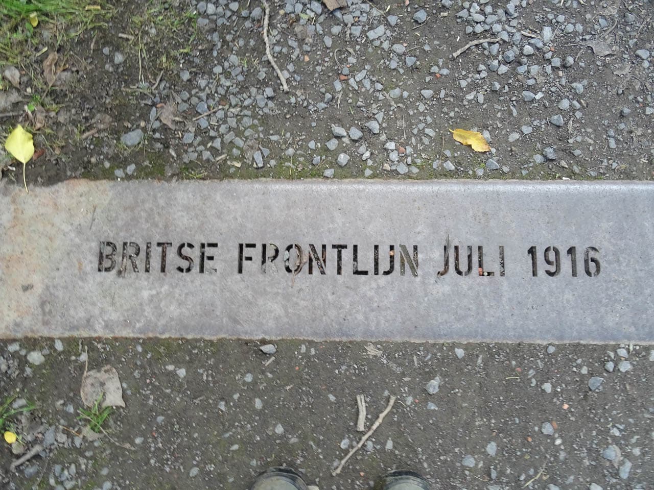 DSC04041 Caja GR W1280