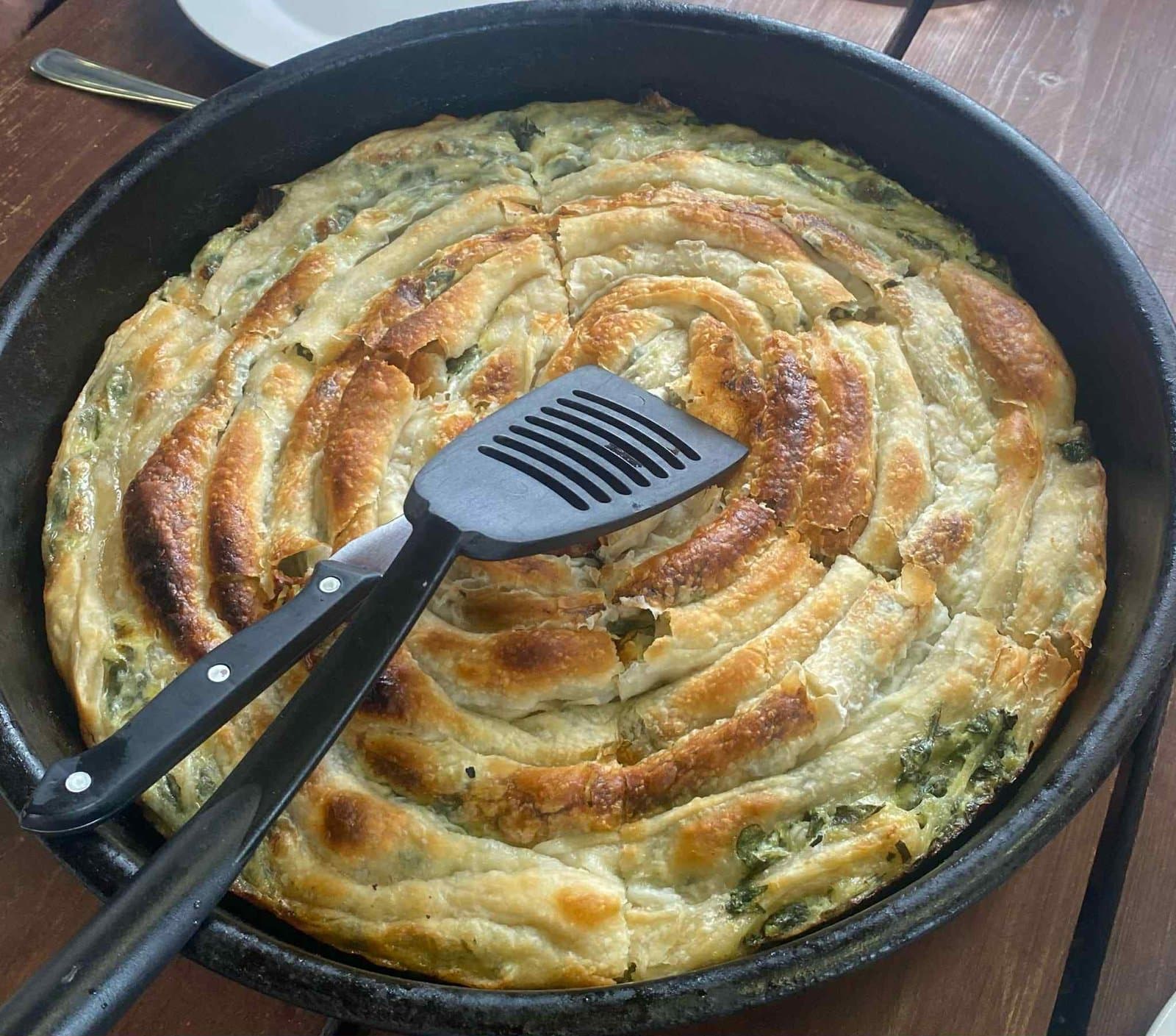 Bosnië Herzegovinaannickholvoet (27)