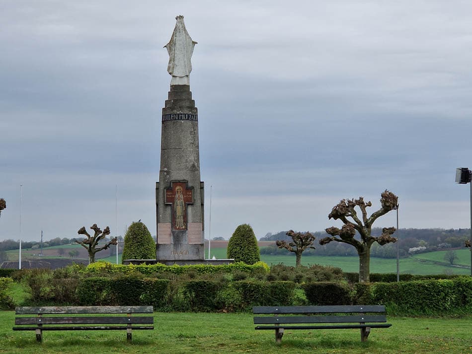 20230420_091439-NL5DMA Schrumpf Mirjam-Mirjam Schrumpf-w950