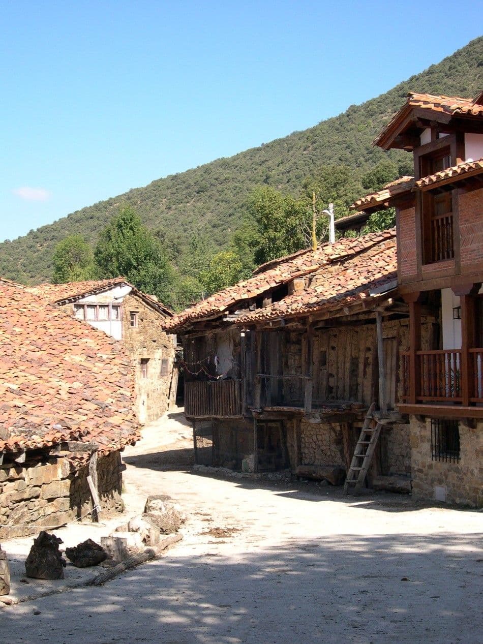 IND12-61-Picos-07-Ann-Neirynck-6-Custom