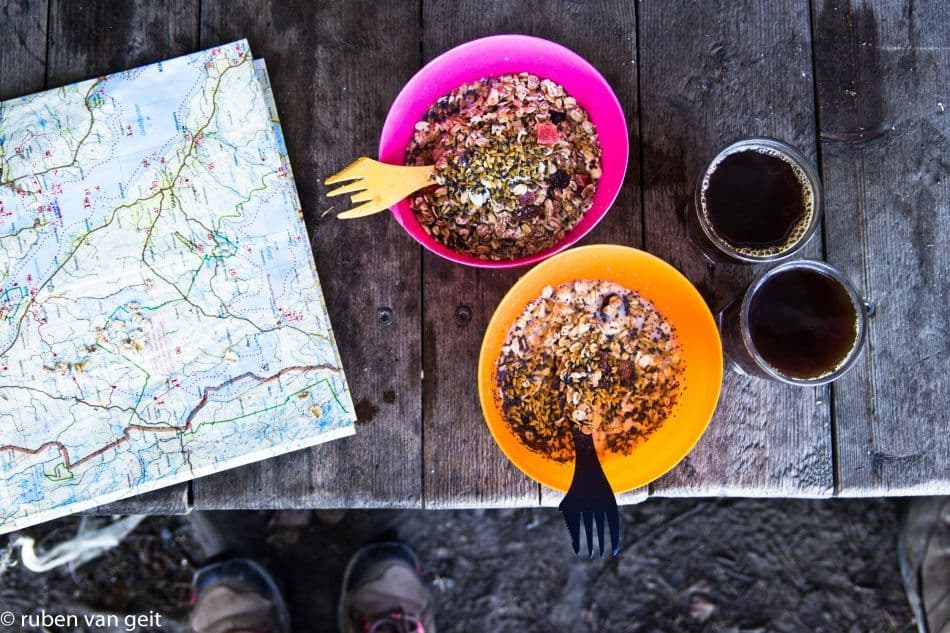 Zweden-ontbijt_export