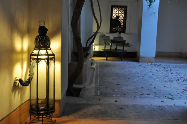 Marokko-Myriam-Longerstay-13-DSC_8206_export