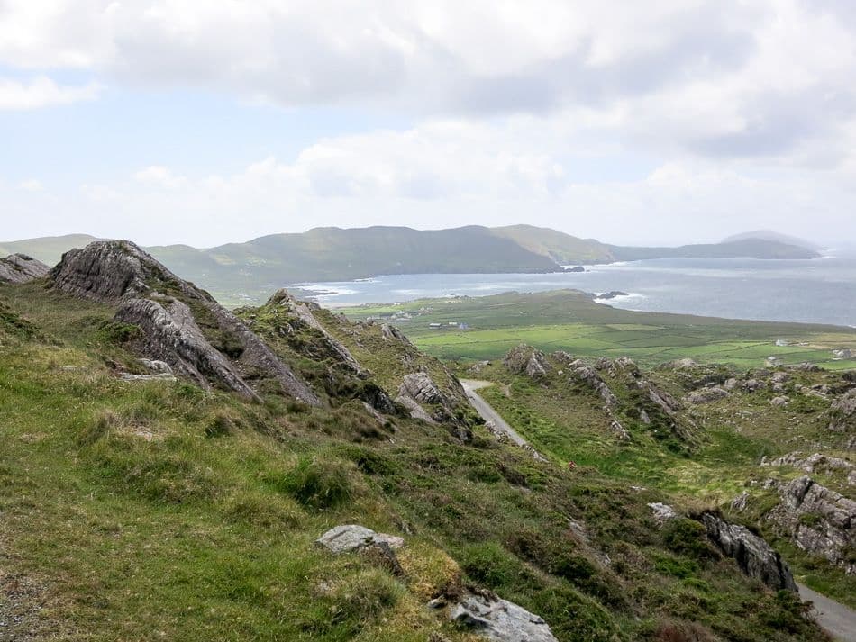 Beara-129_export_w950