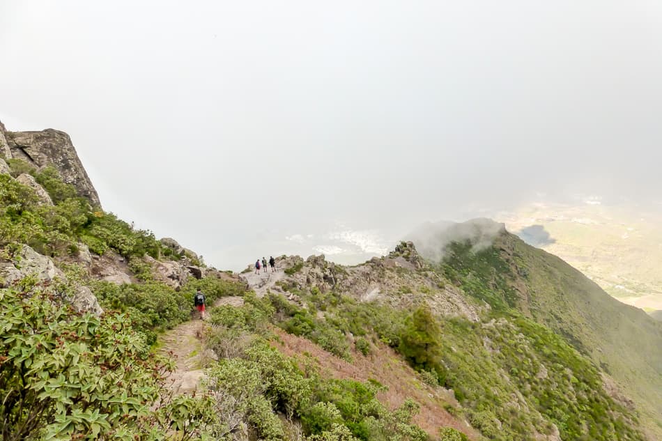 Gran Canaria Caroline Demolie 20 Export W950