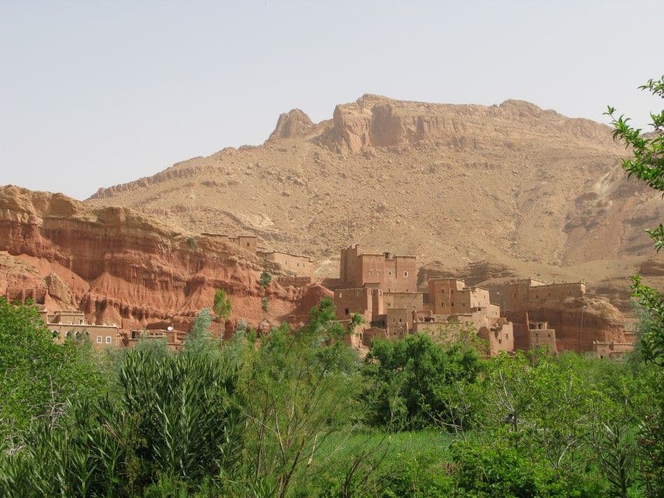 Marokko-charme-gezins-09-Boelens-Filip-IMG_4138-Custom