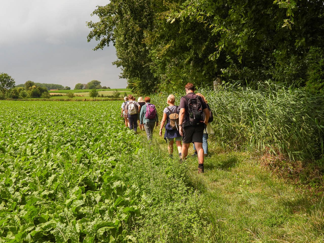 Selectie Johan Van Noten Anders Reizen Pajottenland Juli 2023 (14) Johan Van Noten